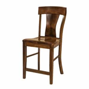 Ramsey Bar Chair