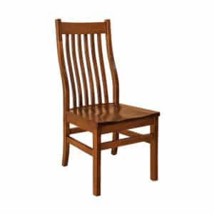 Wabash Side Chair
