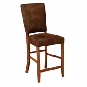 Warner Bar Chair