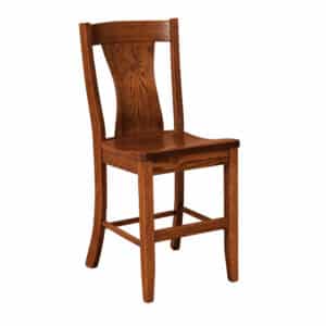 Westin Bar Chair