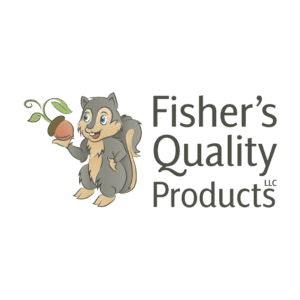 Fishers Furniture