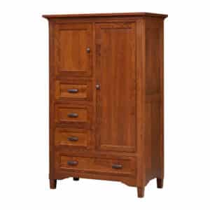 Lexington Chiffonier