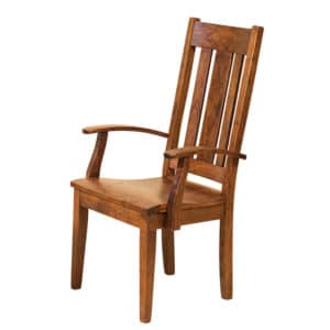 Jacoby Arm Chair