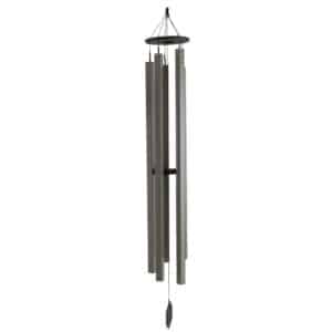 Sunsetter Wind Chime