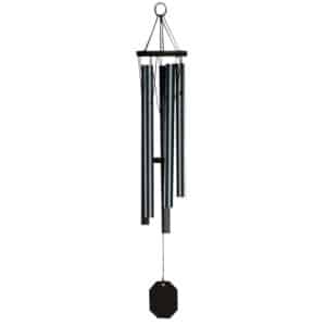 Spring Meadow Song Wind Chime