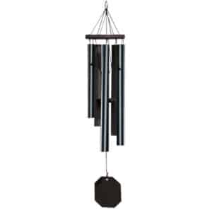 Sparkling Brook Wind Chime