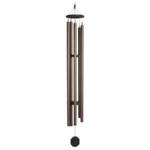 Big Ben Wind Chime