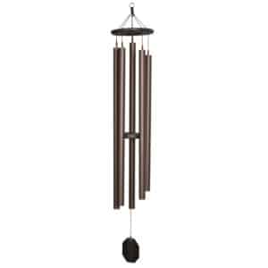 Court Haus Wind Chime