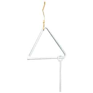 Medium Chuck Wagon Dinner Bell