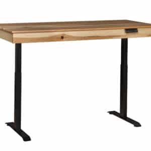 Revive Lift Desk