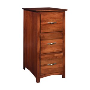 Linwood 3-Drawer File