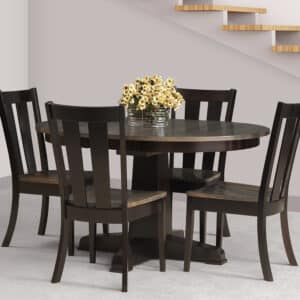 La Croix Dining Collection