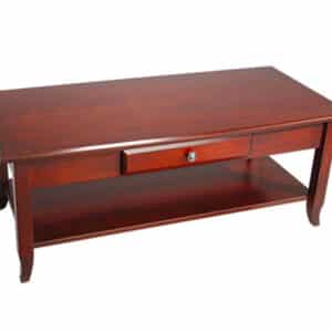 Manchester Coffee Table