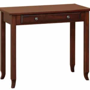 Manchester Writing Computer Desk