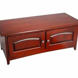 Manchester Coffee Table