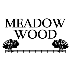 Meadow Wood