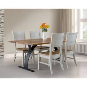 Pittsfield Collection