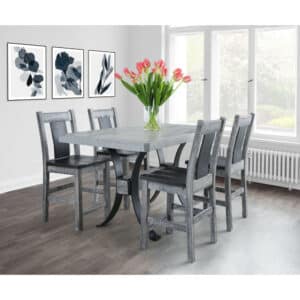 Timberframe Pub Collection