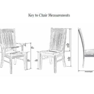 Lansfield Swivel Stool