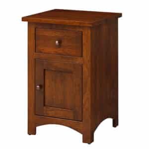 Avondale Nightstand