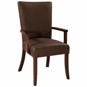 Venice Arm Chair