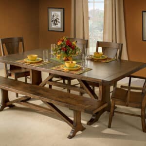 Westin Dining Collection