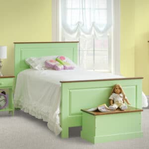 Childs Bedroom Collection
