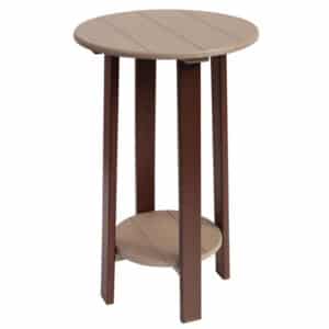 Barstools