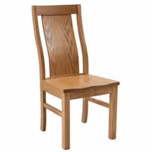 Arlington Chair