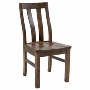 Ashville Chair