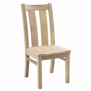 Seneca Chair