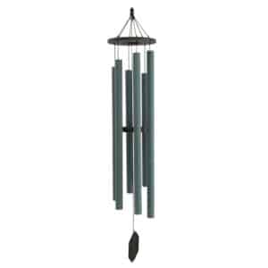 Summer Songfest Wind Chime
