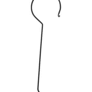 Medium Tree Limb Hook