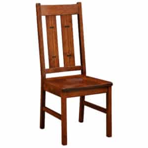 Dixon Chair