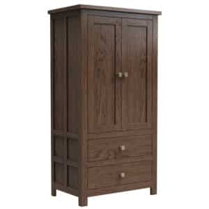 Alto Armoire