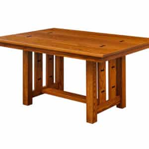 Dixon Table