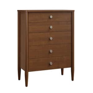 Bryce Chest of Drawers