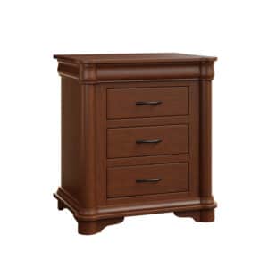 Highland Ridge Nightstand