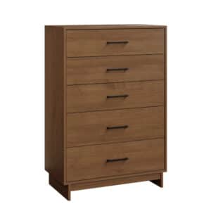 Park Avenue Chest Of Drawers