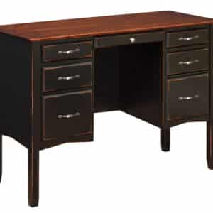 Linwood Standing Desk