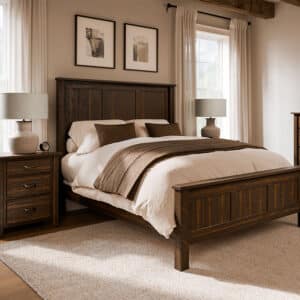 Glen Canyon Collection