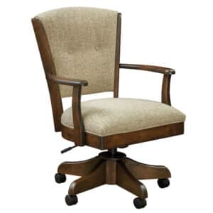 Lansfield Desk Chair