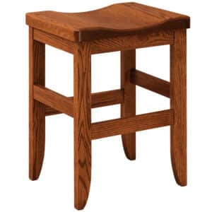 Clifton 24" Stool