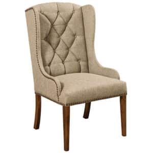 Bradshaw Chair