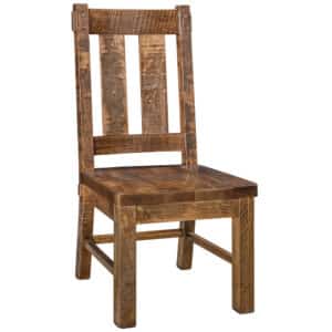Houston Chair