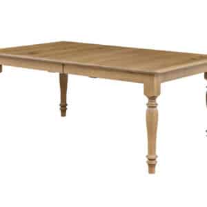 Jasper Table