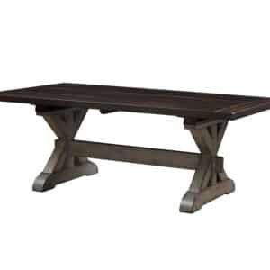 Hudson Table
