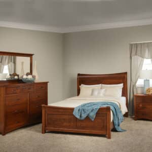 Avondale Bedroom Collection