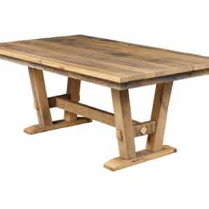 Staunton Table