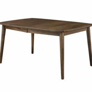 Austin Table